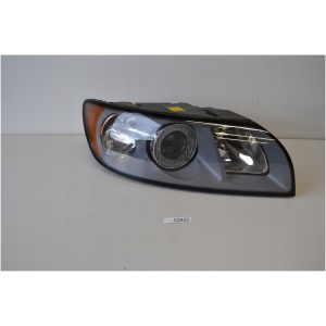 Höger strålkastare fram original Volvo V50 (Europa) 31335222 17410088777 main