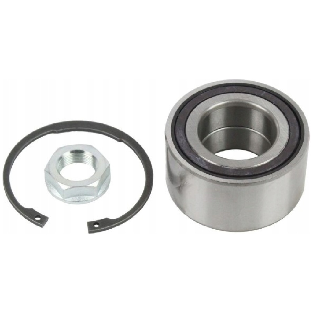 Hjullagersats fram vänster/höger LORO 141-03-085 – Jumpy/Spacetourer/Scudo/Vivaro C/Expert/Proace 335093