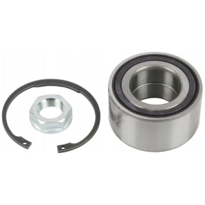 Hjullagersats fram vänster/höger LORO 141-03-085 – Jumpy/Spacetourer/Scudo/Vivaro C/Expert/Proace 335093 17438806011 main