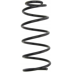 ABAKUS fjäder framaxel (upphängningsfjäder) Audi A3 8L1 / VW Golf IV 1J1/1J5 – 234-01-020 357411105T 17438806443 main