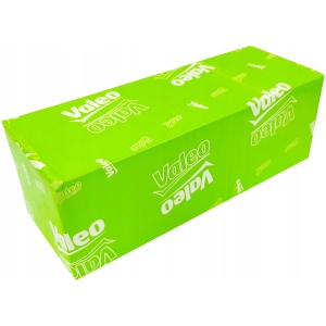 Blinker/positionsljus höger VALEO 44978 (Nissan Juke F15) 261201KL0B 17441910735 main