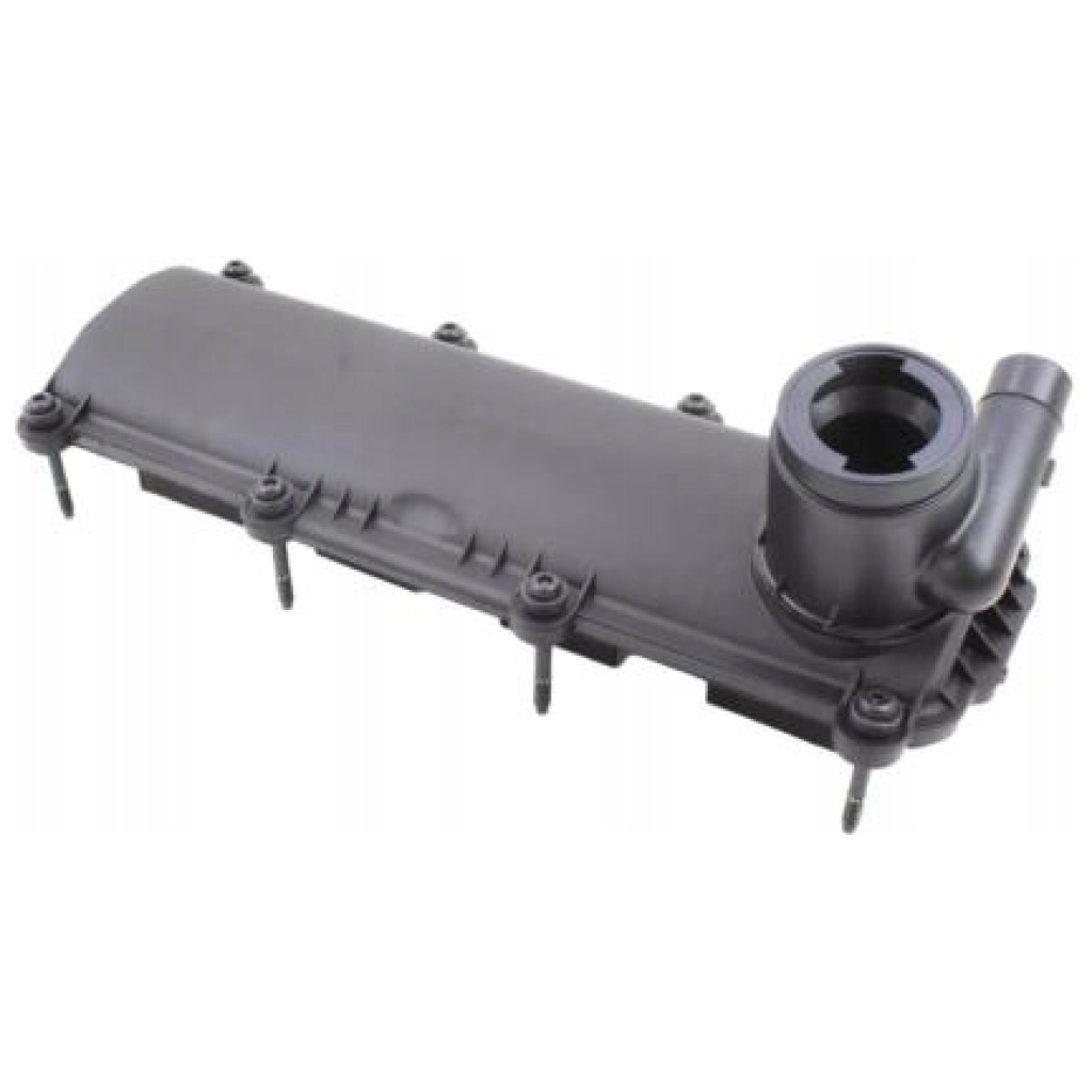Ventilkåpa VW Golf OEM 06A103469BB