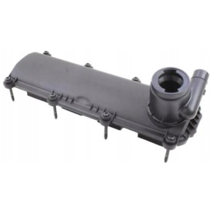 Cylinder (OEM) VW/Audi/Seat/Skoda 06A103469BB 17522064981 main