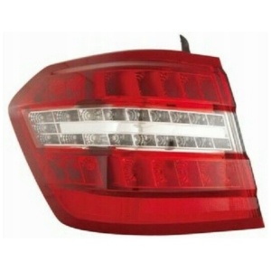 DEPO/Abakus 440-1979L-AE LED baklampa – Mercedes-Benz E-Klass W212 Kombi 09–12 A2128203964 17577037454 main