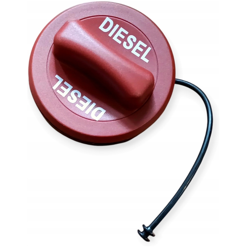 Tanklock MERCEDES A2224700005 / A0004700800 (RETOV)