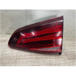 Baklampa höger bak VW Golf VII 5G0945094AG 17705734684 main
