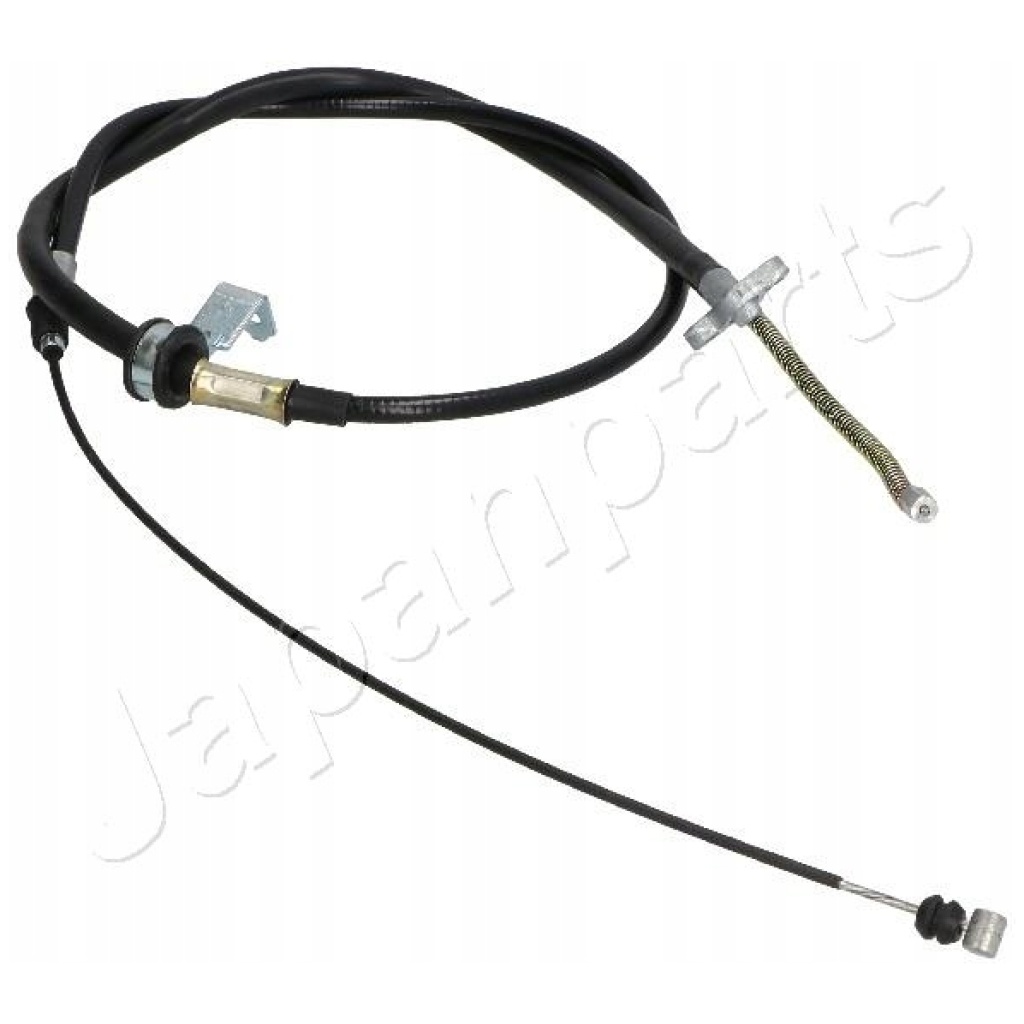 JAPANPARTS BC-2028L handbromsvajer 4643026360