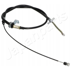 JAPANPARTS BC-2028L handbromsvajer 4643026360 17718629786 main