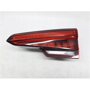 Audi A4 B9 baklampa höger i baklucka LED 8W5945094A (Audi OE) 8W9945094D 17721965314 main