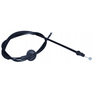 MAXGEAR dragvajer till motorhuvslås VW Golf VII (5G1, BQ1, BE1, BE2) 5G0823535B 17732535947 main