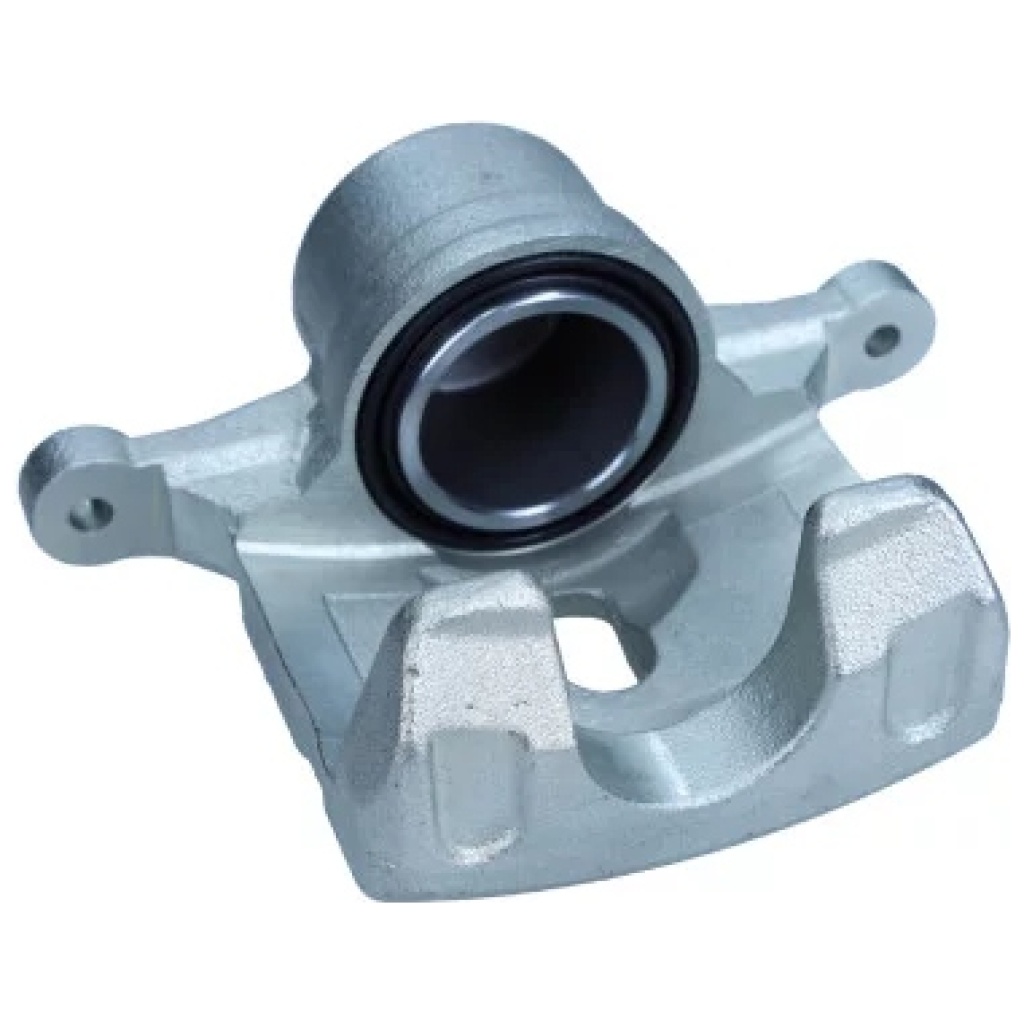 MAXGEAR Bromsok fram höger 82-1328 (MOBIS) Ø57 mm 58190A6A20