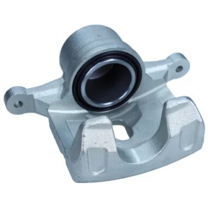 MAXGEAR Bromsok fram höger 82-1328 (MOBIS) Ø57 mm 58190A6A20 17733527188 main