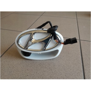 Backkamera Hyundai IONIQ 2019 (facelift) OEM 95760-G2500 95760G2500 17753238167 main