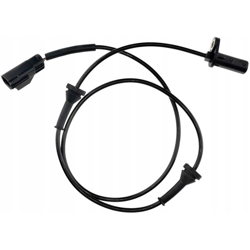 ABS-sensor fram vänster Volvo V70 30773738