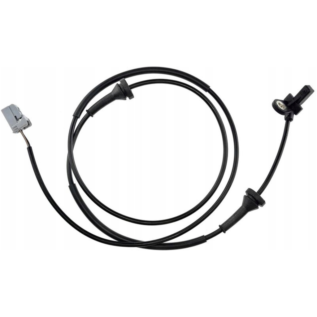 ABS-sensor bak vänster Volvo V70 30773742