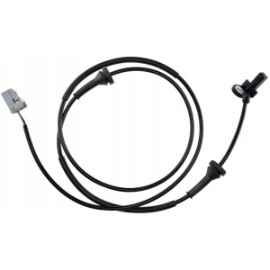 ABS-sensor bak vänster NTY HCA-VV-002 Volvo S60 I/S80 I/V70 II/XC70 I 30773742 17779022015 main