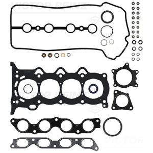Victor Reinz 02-53135-02 Packningssats, topplock 0411221090 17818692177 main