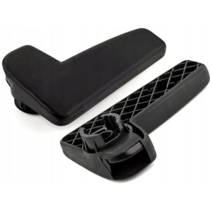 Handtag/spak för öppning av motorhuv – VW Audi Seat Skoda (6R1823533 / 3G0823533) 17863668154 main