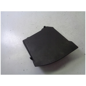 Säkrings-/batterikåpa Volvo V60 31353766 17930806869 main