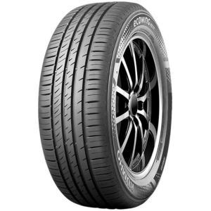 4-pack sommardäck 205/55 R16 Kumho Ecowing ES31 91H 17948395104 main