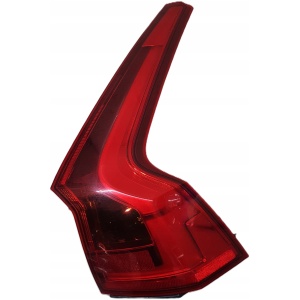 Volvo V90 2016-2021 Baklampa höger (LED) OEM 32228009 17955045249 main