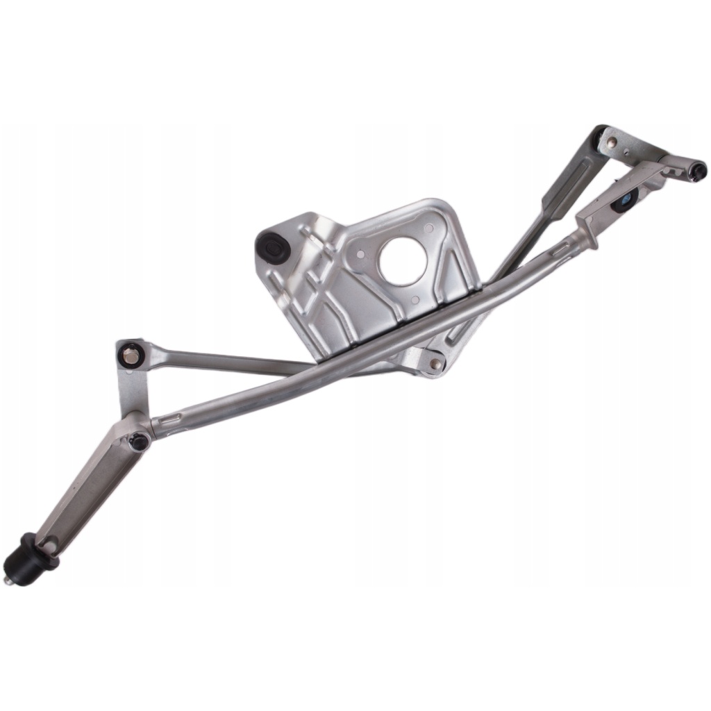 Torkararmekanism fram utan motor till Volvo XC90 2002-2015 36946