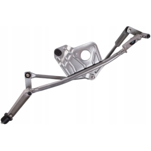 Torkararmekanism fram utan motor till Volvo XC90 2002-2015 36946 17981123455 main