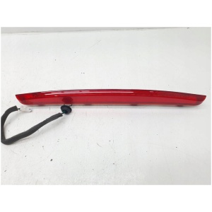 Tredje bromsljus (stopplampa) Kia Niro (DE) 2016–2022 – 92700-G5000 18053261727 main
