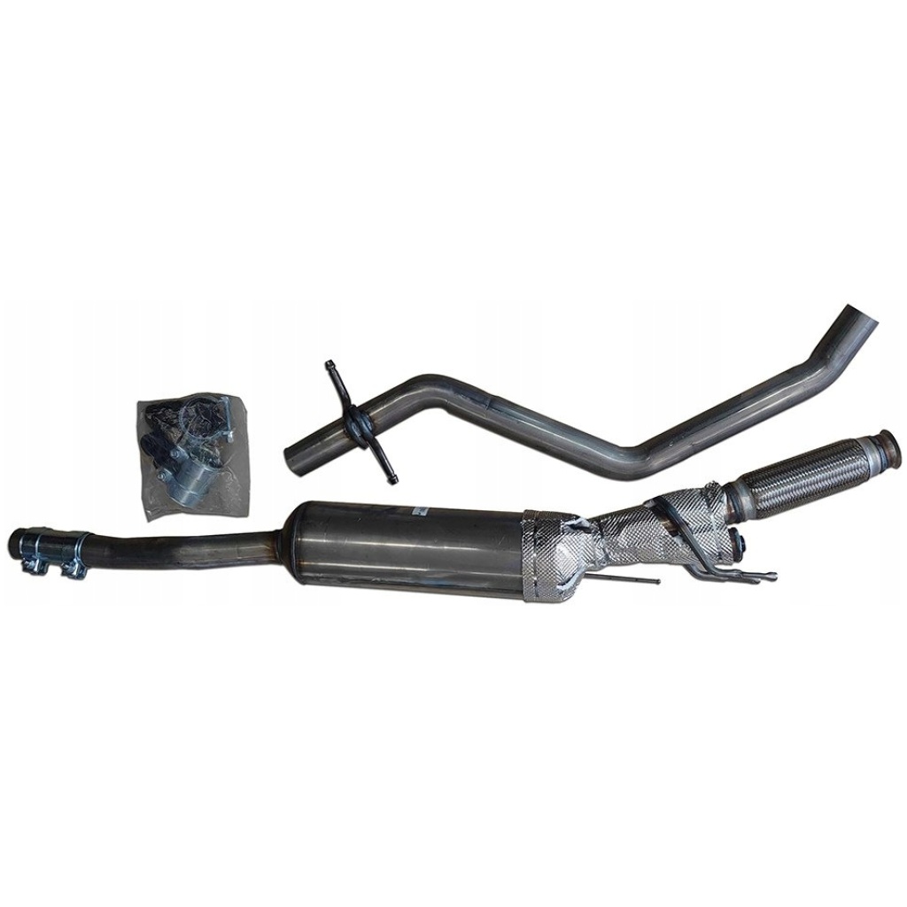 ASCFR5248 SCR-katalysator Peugeot 2,0 BlueHDi 508/C5 Euro 6 1608395980