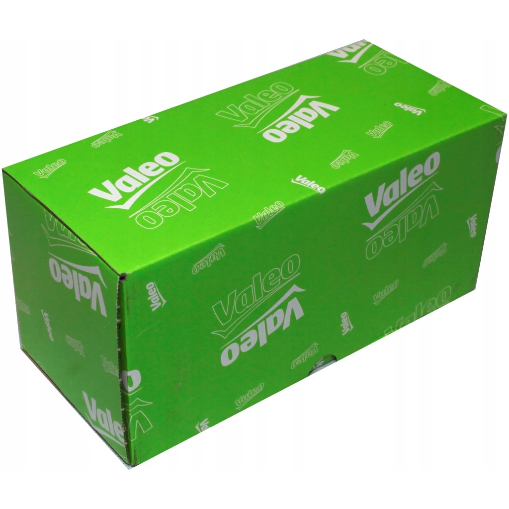 VALEO 046833 strålkastare/reflektor höger till Audi A3 (8V) – OE 8V0941784