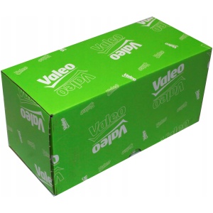 VALEO 046833 strålkastare/reflektor höger till Audi A3 (8V) – OE 8V0941784 18177574494 main