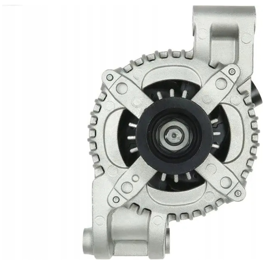 Generator 120A till Ford Focus 1530298
