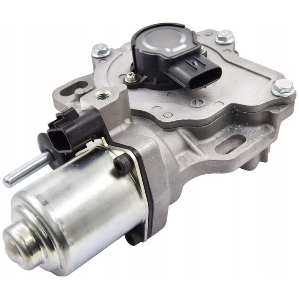 Urtrampningscylinder/slavcylinder koppling Toyota Yaris/Aygo, Citroën C1, Peugeot 107 31370