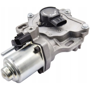 Urtrampningscylinder/slavcylinder koppling Toyota Yaris/Aygo, Citroën C1, Peugeot 107 31370 18227743566 main