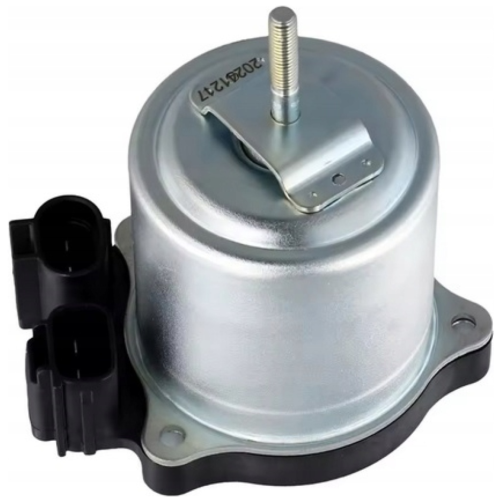 ABS-pumpmotor Toyota Prius/Yaris – 4707047060 (ersätter 47070-12010)