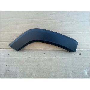 Toyota RAV4 original höger bak skärmlist 75061-42010 7507742040 18264469582 main