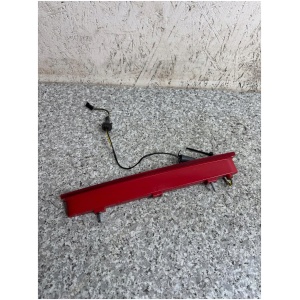 Tredje bromsljus baklucka Volvo V40 II 2012-2018 31385469 18277556752 main