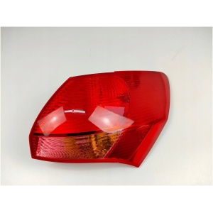 Baklampa höger bak KIA Venga 924021P000 18292894740 main
