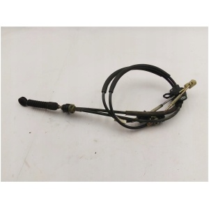 Volvo S60 2001 8689480 Växelvajrar 18295689168 main