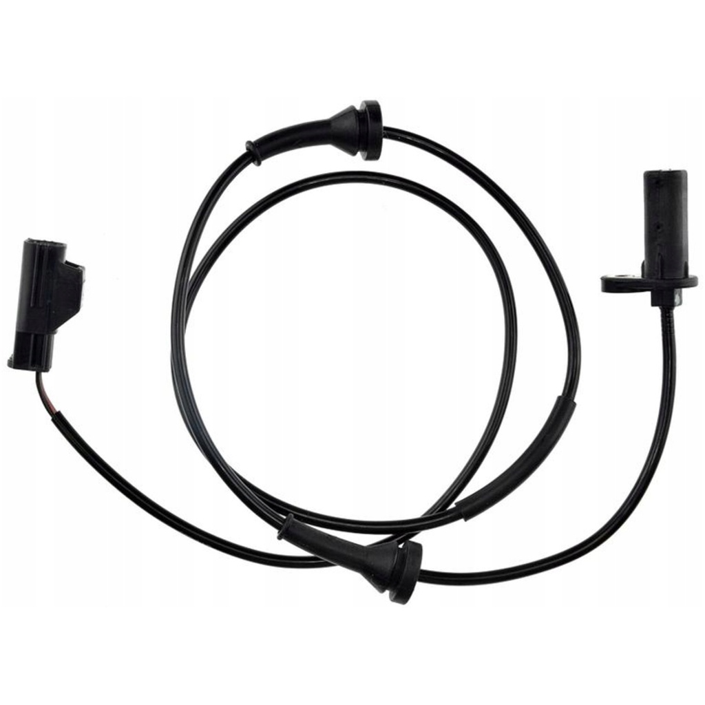 ABS-sensor fram höger Volvo V70 30773740