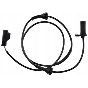 ABS-sensor fram höger NTY HCA-VV-003 för Volvo S60/S80/V70 II/XC70 30773740 18308865869 main