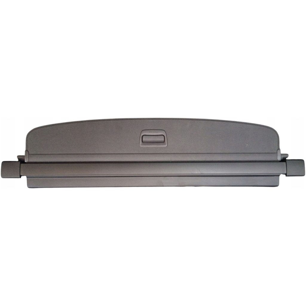 Bagagerumsrullgardin VW Golf VII Kombi 5G9867871F