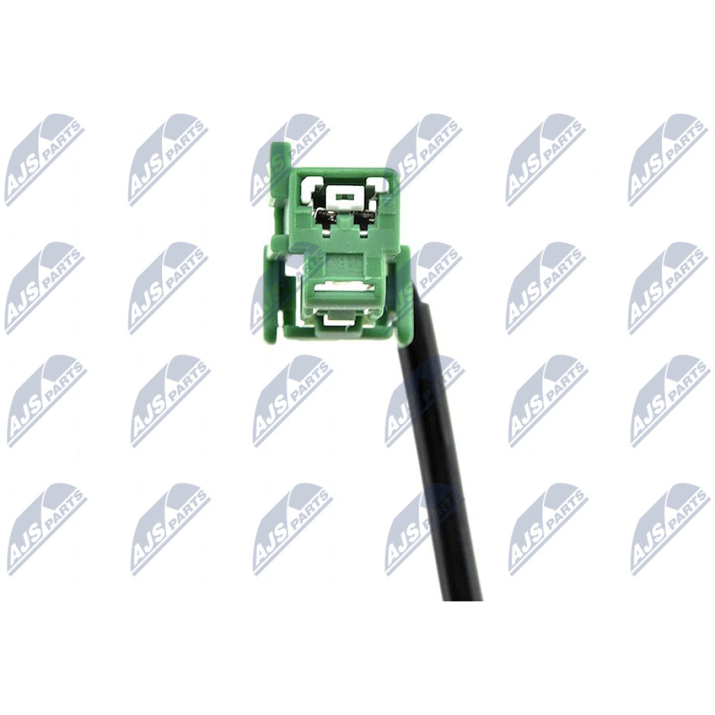 ABS-sensor bak höger Volvo V70 30773743
