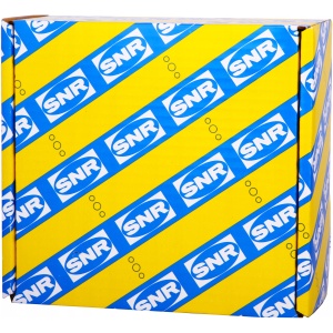 Kamaxellägesgivare SNR CMP169.04 9091905073 18358260243 main