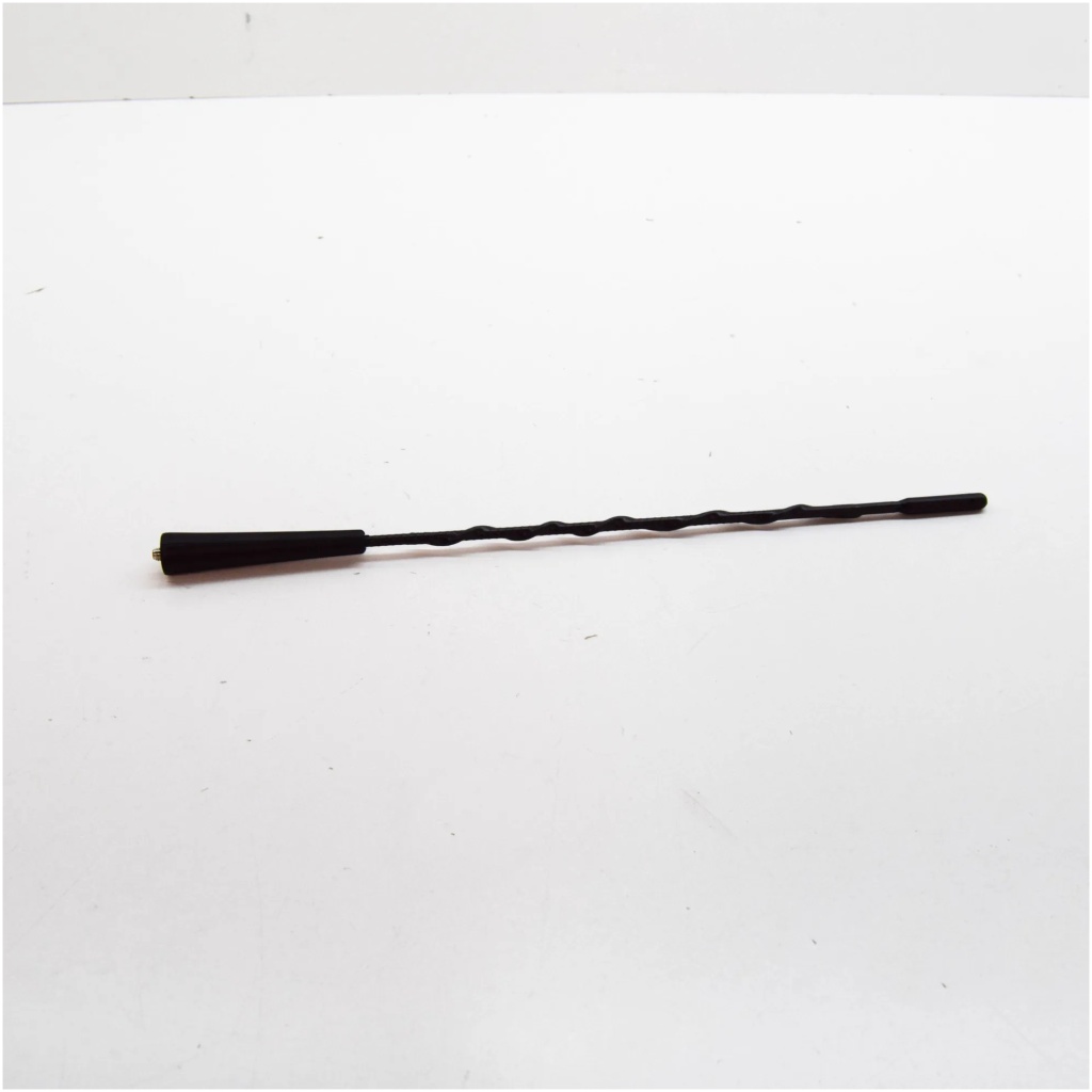 Antennstav Nissan Qashqai J11 MK2 282204CB0A Original