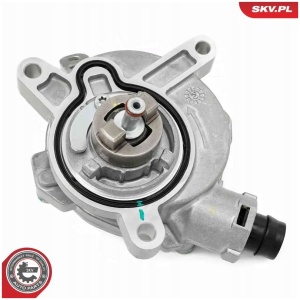 Vakuumpump bromssystem ESEN SKV 18SKV071 – Volvo/Land Rover 31375106 18376732757 main
