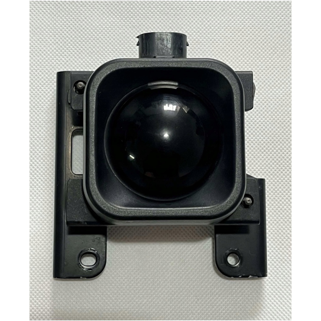 ACC avståndsradar (distanssensor) 5Q0907541J – Audi A3 8V / VW Golf 7 5G
