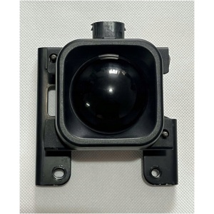 ACC avståndsradar (distanssensor) 5Q0907541J – Audi A3 8V / VW Golf 7 5G 18404770544 main