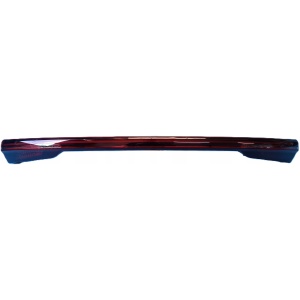 Audi Q8 e-tron 55 quattro 2019 bakre LED-lampa i baklucka (Europa) 4KE945095D 18407566235 main