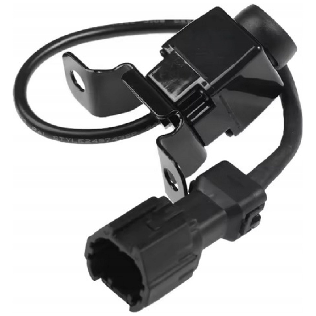 Backkamera bak 957602V000 / 95760-2V002 / 95760-2V100